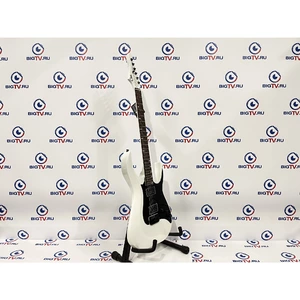 Электрогитара GTRS M800 Pearl White