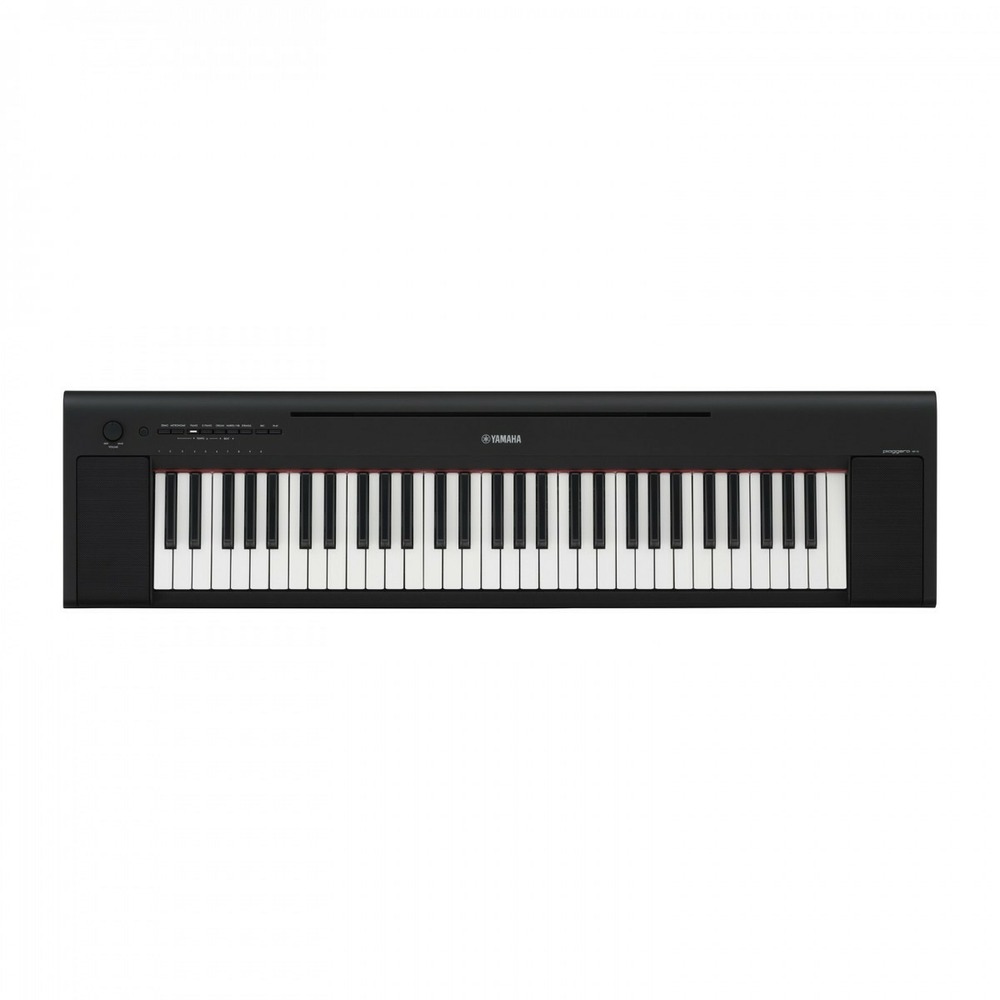 Пианино цифровое Yamaha NP-15B