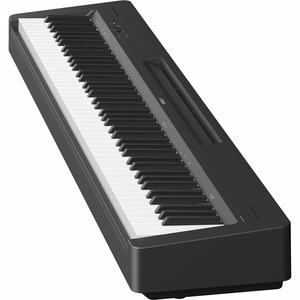 Пианино цифровое Yamaha P-143B
