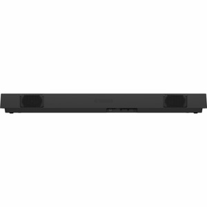 Пианино цифровое Yamaha P-143B