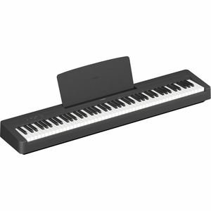 Пианино цифровое Yamaha P-143B