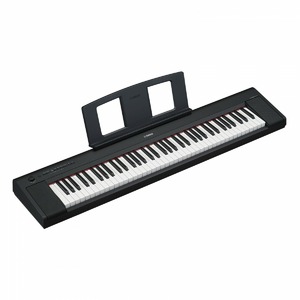 Пианино цифровое Yamaha NP-35B