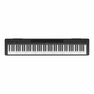 Пианино цифровое Yamaha P-145B