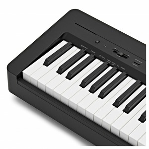 Пианино цифровое Yamaha P-145B