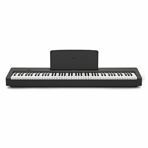 Пианино цифровое Yamaha P-145B