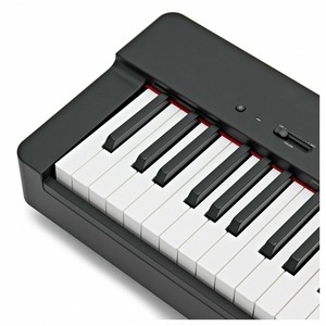 Пианино цифровое Yamaha P-225B