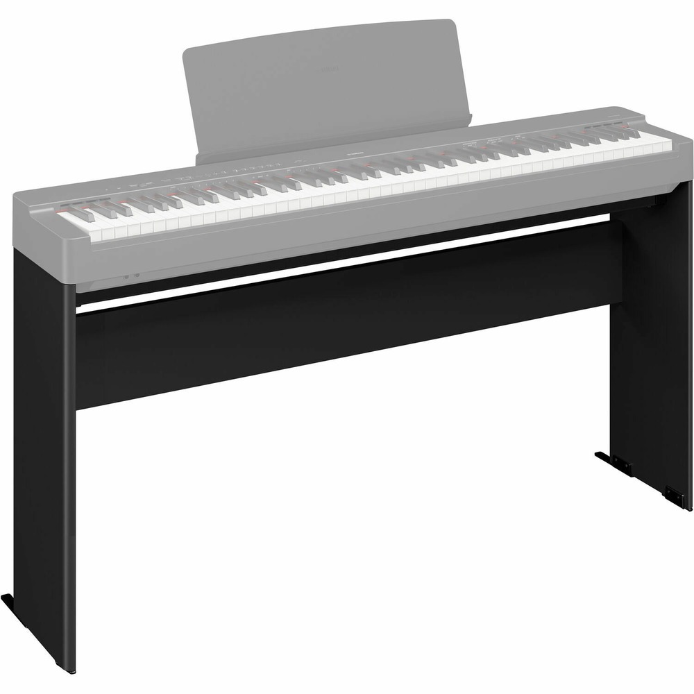 Стойка для клавишных Yamaha L-200B