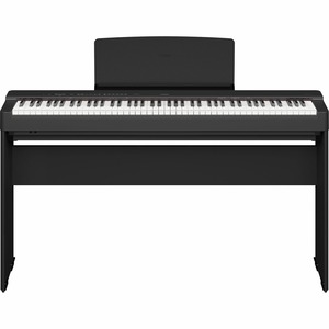 Стойка для клавишных Yamaha L-200B