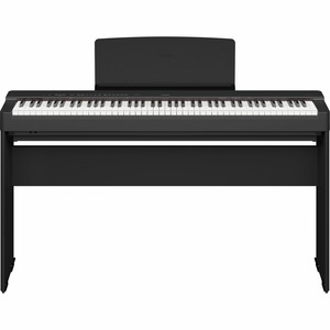 Стойка для клавишных Yamaha L-200B