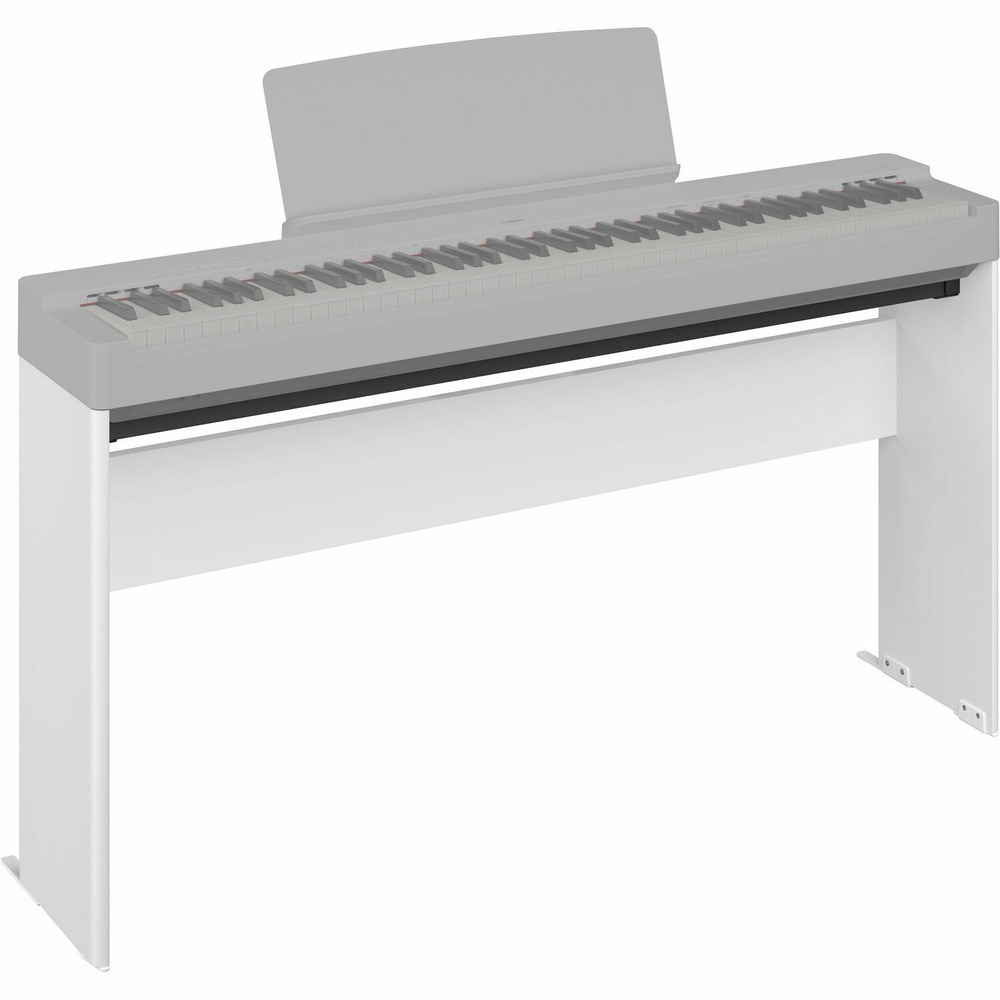 Стойка для клавишных Yamaha L-200WH