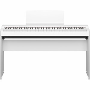 Стойка для клавишных Yamaha L-200WH