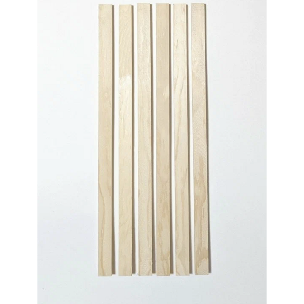 Аксессуар для духовых инструментов Conn-Selmer 1780T1HC