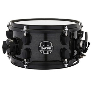 Малый барабан Mapex MPNMP0550BMB