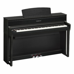 Пианино цифровое Yamaha CLP-775 PE