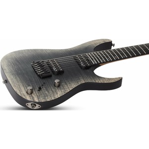 Электрогитара SCHECTER Banshee MACH-7 FOB