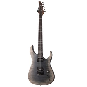Электрогитара SCHECTER Banshee MACH-6 FOB