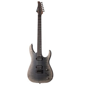 Электрогитара SCHECTER BANSHEE MACH-6 FOB