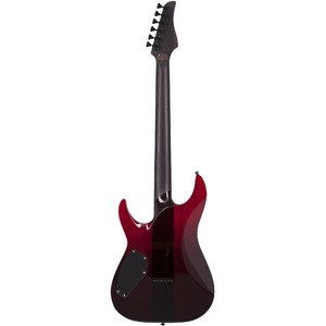 Электрогитара SCHECTER REAPER-6 ELITE BB