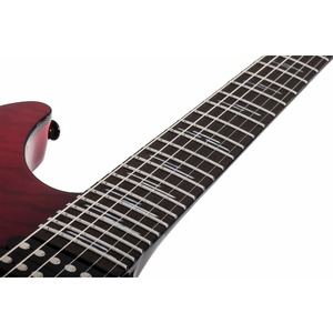 Электрогитара SCHECTER REAPER-6 ELITE BB