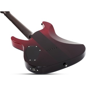 Электрогитара SCHECTER Reaper-6 Elite BB
