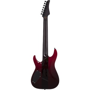 Электрогитара SCHECTER REAPER-7 ELITE MS BB