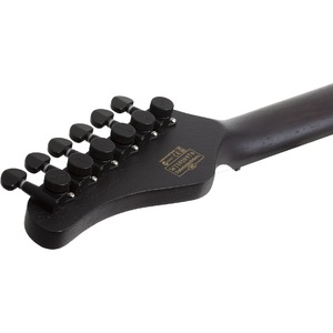Электрогитара SCHECTER Sun Valley Super Shredder Exotic HT Ziricote