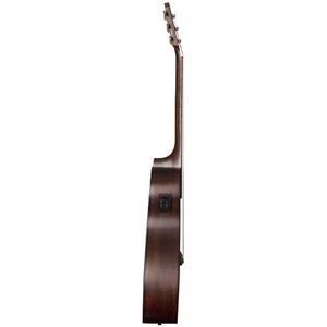 Электроакустическая гитара BATON ROUGE X11LS/FE-AB