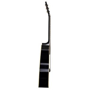 Акустическая гитара BATON ROUGE X15S/D-B