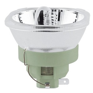 Лампа для светового оборудования OSRAM SIRIUS HRI 440W for EVO