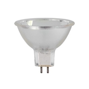 Лампа для светового оборудования OSRAM 24V/250W ELC HLX GX-5.3 A1/259