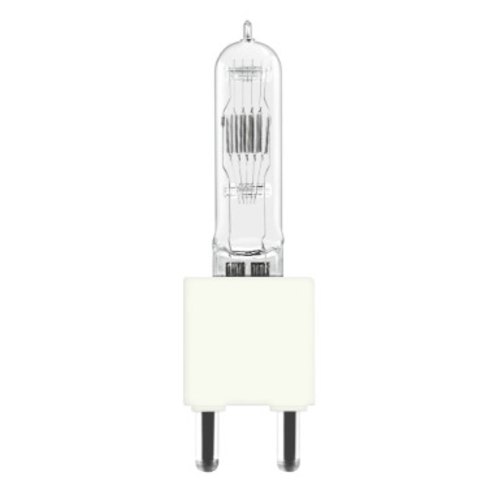 Лампа для светового оборудования OSRAM 230V/2000W G38 CP73 64789