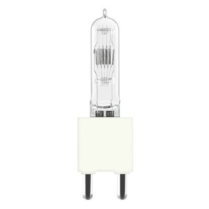 Лампа для светового оборудования OSRAM 230V/2000W G38 CP73 64789