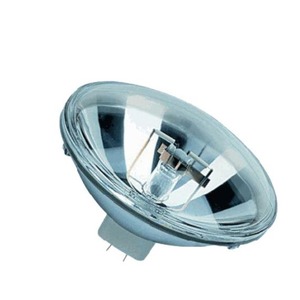 Лампа для светового оборудования OSRAM PAR 64 230V/1000W