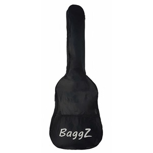 Чехол для акустической гитары BaggZ AB-40-1