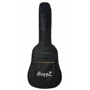 Чехол для акустической гитары BaggZ AB-41-2
