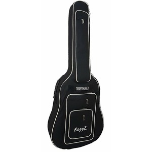 Чехол для акустической гитары BaggZ AB-41-4