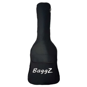 Чехол для электрогитары BaggZ E-Bag-1