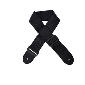 Ремень для гитары BaggZ G-strap-1