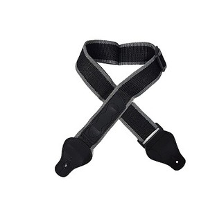 Ремень для гитары BaggZ G-strap-9