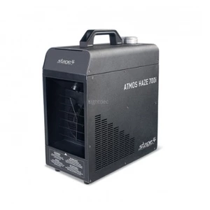 Генератор тумана Stage4 ATMOS HAZE 700i