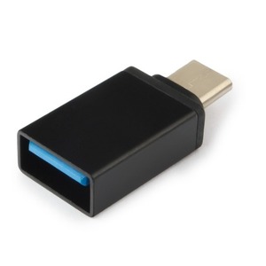 Переходник USB - USB Гарнизон GCC-A-USB3-CMAF