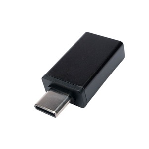 Переходник USB - USB Гарнизон GCC-A-USB3-CMAF