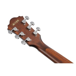 Электроакустическая гитара IBANEZ AE100-BUF
