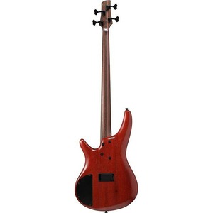 Бас-гитара IBANEZ SR1420B-CGL