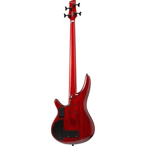 Бас-гитара IBANEZ SRD900F-BTL