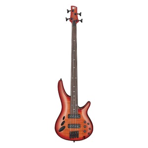 Бас-гитара IBANEZ SRD900F-BTL