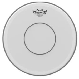 Пластик для барабана REMO P7-0113-C2