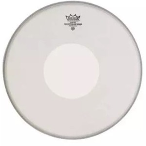 Пластик для барабана REMO CS-0114-00
