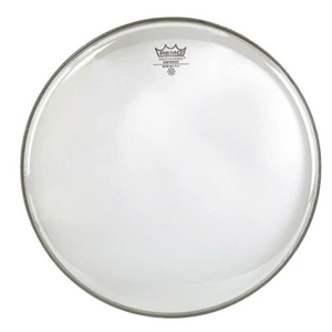 Пластик для барабана REMO BB-1326-00