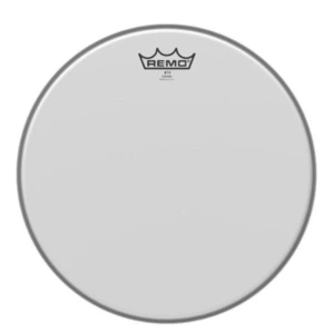 Пластик для барабана REMO AX-0113-14